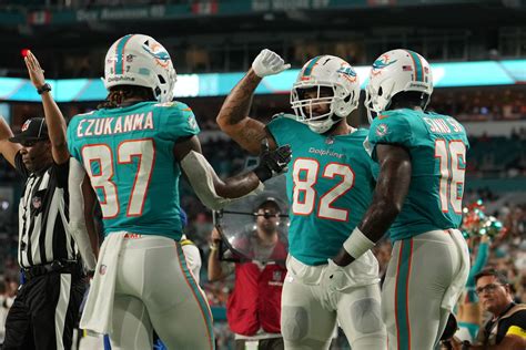 draft picks for miami dolphins|all miami dolphins draft picks.